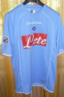 /album/a2006-2007/rullo-fronte-jpg/